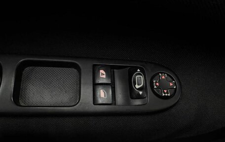 Peugeot 207 I, 2008 год, 375 000 рублей, 16 фотография