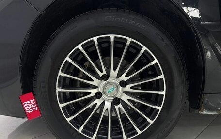 Peugeot 207 I, 2008 год, 375 000 рублей, 17 фотография