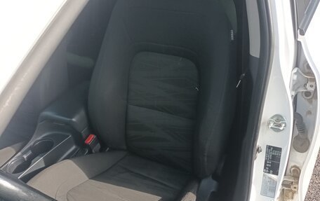 KIA cee'd III, 2016 год, 1 100 000 рублей, 9 фотография