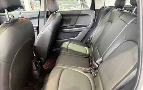 MINI Countryman II (F60), 2019 год, 2 250 000 рублей, 11 фотография
