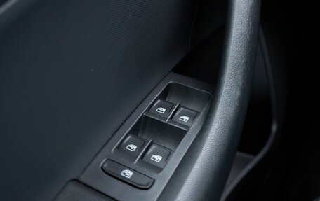 Skoda Rapid I, 2018 год, 1 298 000 рублей, 8 фотография