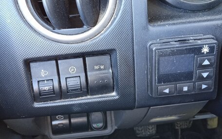 Mazda BT-50 II, 2007 год, 600 000 рублей, 2 фотография