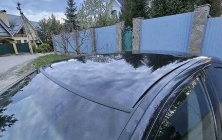 Volvo S60 III, 2006 год, 410 000 рублей, 9 фотография