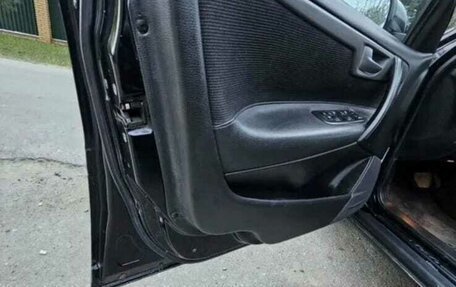 Volvo S60 III, 2006 год, 410 000 рублей, 14 фотография