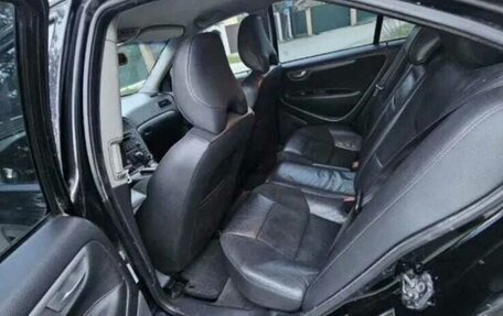 Volvo S60 III, 2006 год, 410 000 рублей, 18 фотография