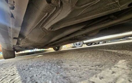 Volvo S60 III, 2006 год, 410 000 рублей, 24 фотография