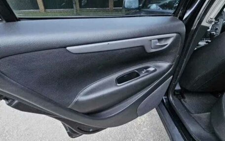 Volvo S60 III, 2006 год, 410 000 рублей, 21 фотография