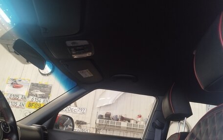 KIA Soul II рестайлинг, 2018 год, 1 385 000 рублей, 10 фотография