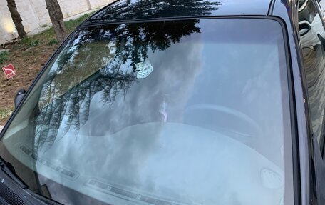 KIA Spectra II (LD), 2008 год, 530 000 рублей, 13 фотография