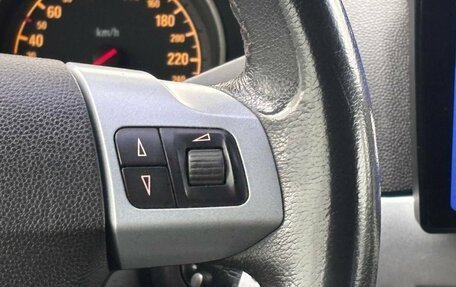 Opel Astra H, 2011 год, 685 000 рублей, 15 фотография