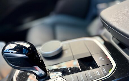 BMW X4, 2024 год, 6 748 000 рублей, 9 фотография