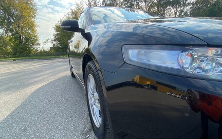 Honda Accord VII рестайлинг, 2007 год, 1 050 000 рублей, 15 фотография