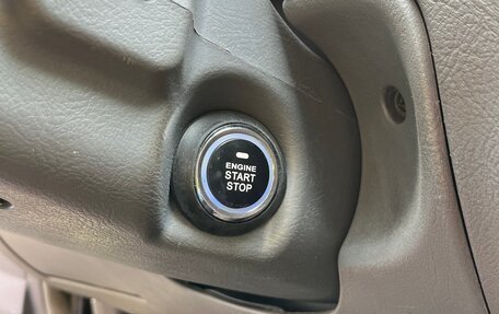 Hyundai Accent II, 2007 год, 420 000 рублей, 11 фотография