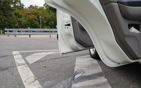 Nissan Almera, 2002 год, 320 000 рублей, 11 фотография