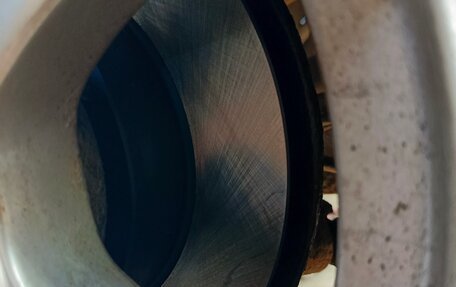 Nissan Almera, 2002 год, 320 000 рублей, 18 фотография