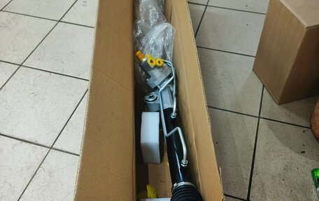 Nissan Almera, 2002 год, 320 000 рублей, 17 фотография