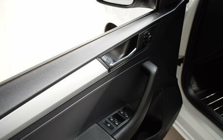 Skoda Rapid I, 2019 год, 1 290 000 рублей, 13 фотография