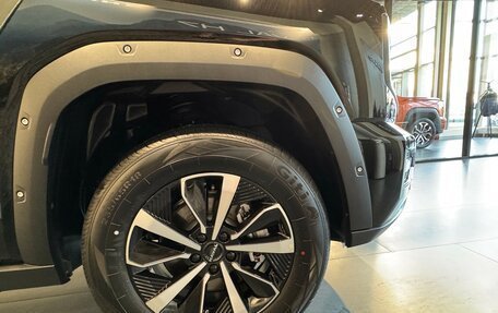 Haval H7, 2025 год, 3 499 000 рублей, 3 фотография