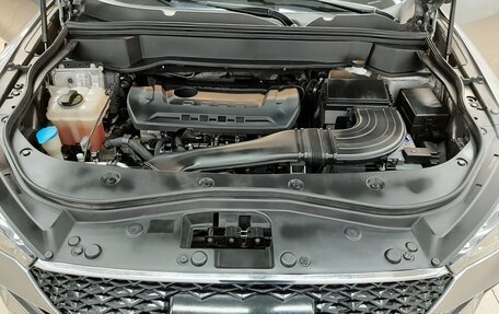 Haval F7 I, 2023 год, 1 800 000 рублей, 7 фотография