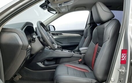 Haval F7 I, 2023 год, 1 800 000 рублей, 10 фотография
