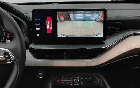 Haval F7 I, 2023 год, 1 800 000 рублей, 15 фотография