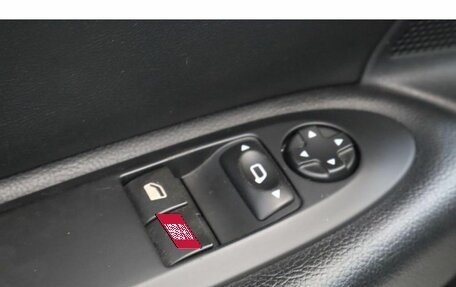 Citroen C4 II рестайлинг, 2013 год, 687 000 рублей, 11 фотография