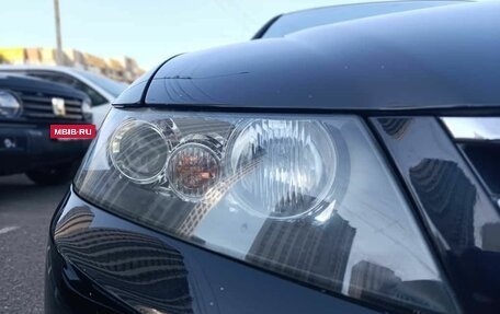 Honda Accord VIII рестайлинг, 2007 год, 800 000 рублей, 11 фотография