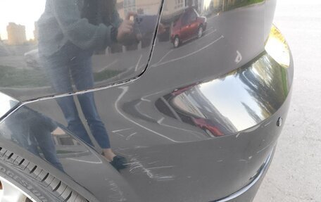 Chevrolet Lacetti, 2008 год, 370 000 рублей, 16 фотография
