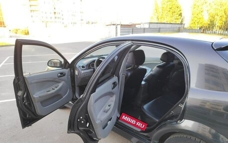 Chevrolet Lacetti, 2008 год, 370 000 рублей, 7 фотография
