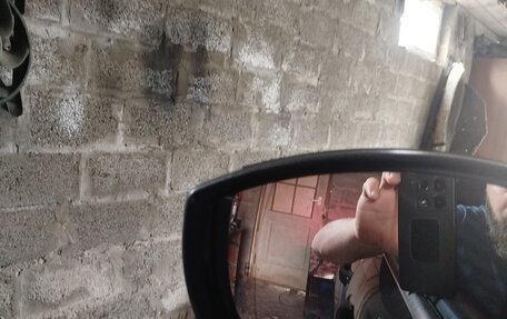 Ford C-MAX II, 2011 год, 950 000 рублей, 15 фотография