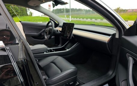 Tesla Model 3 I, 2019 год, 2 300 000 рублей, 9 фотография