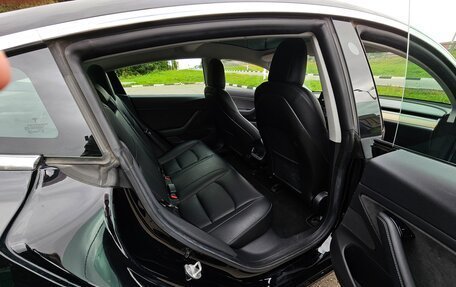 Tesla Model 3 I, 2019 год, 2 300 000 рублей, 12 фотография