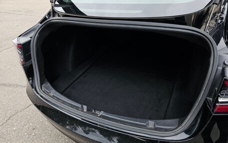 Tesla Model 3 I, 2019 год, 2 300 000 рублей, 11 фотография