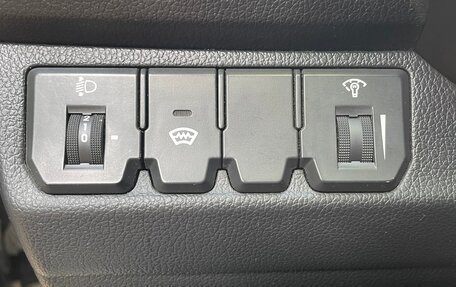 KIA Rio III рестайлинг, 2012 год, 720 000 рублей, 14 фотография