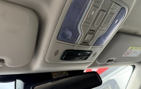 Haval F7x I, 2021 год, 1 799 000 рублей, 24 фотография