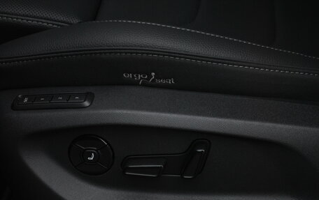 Skoda Kodiaq, 2025 год, 5 350 000 рублей, 11 фотография