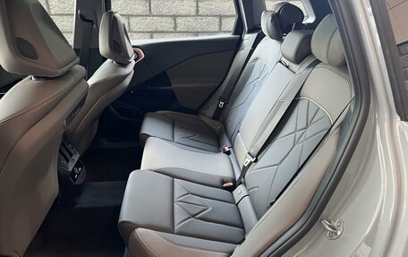 BMW X3, 2025 год, 6 990 000 рублей, 7 фотография