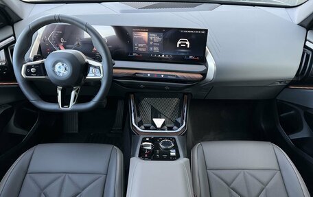 BMW X3, 2025 год, 6 990 000 рублей, 8 фотография