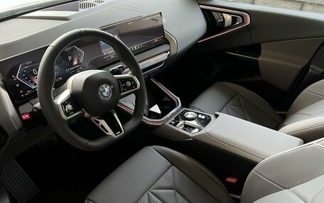 BMW X3, 2025 год, 6 990 000 рублей, 6 фотография