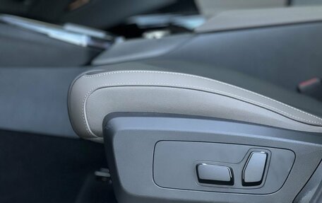 BMW X3, 2025 год, 6 990 000 рублей, 30 фотография