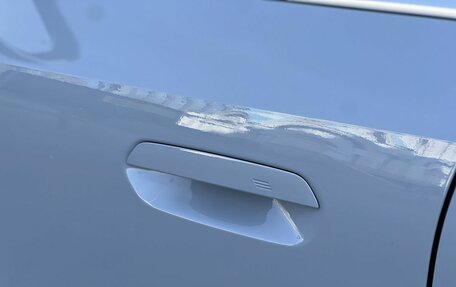 BMW X3, 2025 год, 6 990 000 рублей, 35 фотография