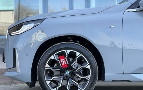 BMW X3, 2025 год, 6 990 000 рублей, 37 фотография