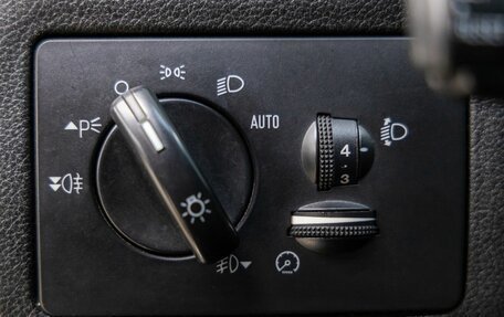 Ford Focus II рестайлинг, 2008 год, 638 000 рублей, 19 фотография