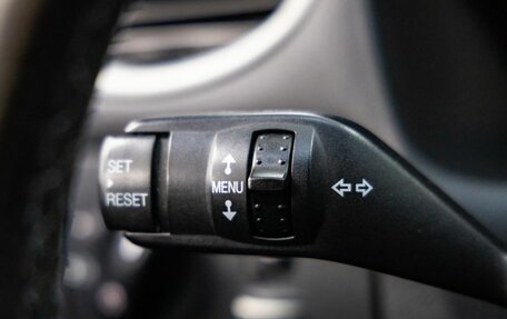 Ford Focus II рестайлинг, 2008 год, 638 000 рублей, 20 фотография