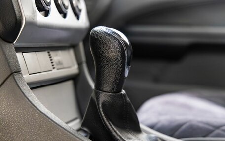 Ford Focus II рестайлинг, 2008 год, 638 000 рублей, 33 фотография