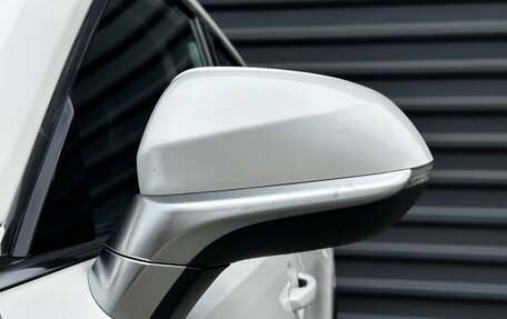 Changan CS35 Plus, 2019 год, 1 345 000 рублей, 7 фотография