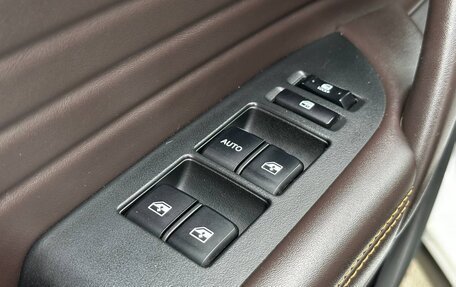 Changan CS35 Plus, 2019 год, 1 345 000 рублей, 28 фотография