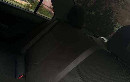 Mitsubishi Lancer IX, 2006 год, 399 999 рублей, 5 фотография