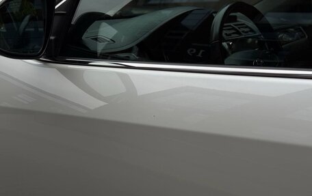 Toyota Camry, 2016 год, 2 200 000 рублей, 23 фотография