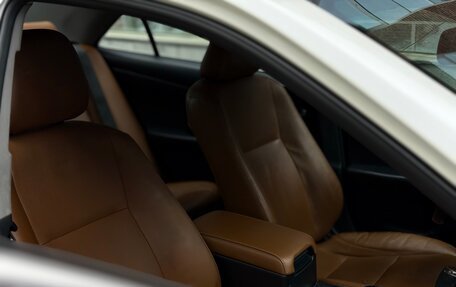 Toyota Camry, 2016 год, 2 200 000 рублей, 21 фотография